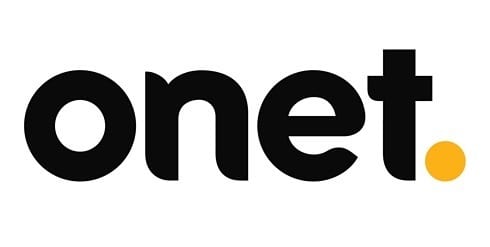 Grupa Onet i DreamLab powołuje nowych członków zarządu Onet.pl 13268442621