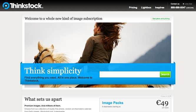 ThinkstockPhotos od Getty Images Getty Images 1327322765