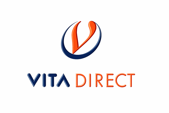 VitaDirect wzmacnia dział marketingu farmaceutycznego Kariera 1327933006