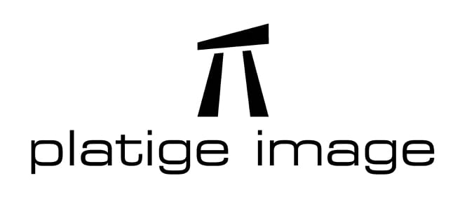 Platige Image rozpoczyna współpracę z brazylijskim AD Studio Platige Image 1330094315