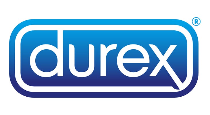 Durex wybrał Tequilę TBWA Tequila 1331037117