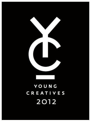 Young Creatives Clients: termin zgłoszeń przedłużony SAR 1331048154