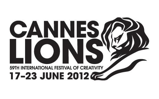 Cannes Lions 2012: ruszyły zgłoszenia Cannes Lions 1331548434