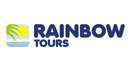 Rainbow Tours automatyzuje marketing z Salesmanago Rainbow Tours 1332334944