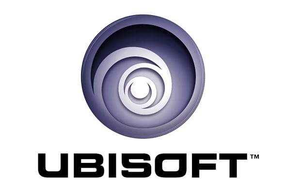 Ubisoft zmienił dom mediowy Arena Media 1333375300