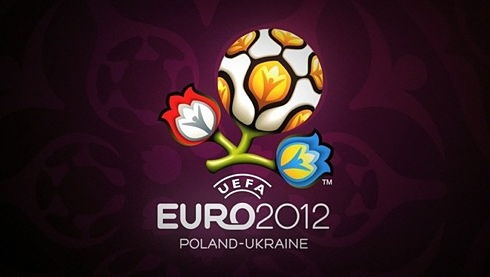 Polacy: Biedronka sponsorem Euro 2012 Carlsberg 13341745531