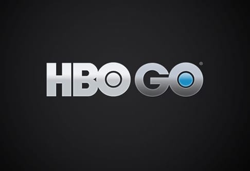 HBO GO i HBO OD w Multimedia Polska HBO 1335261423