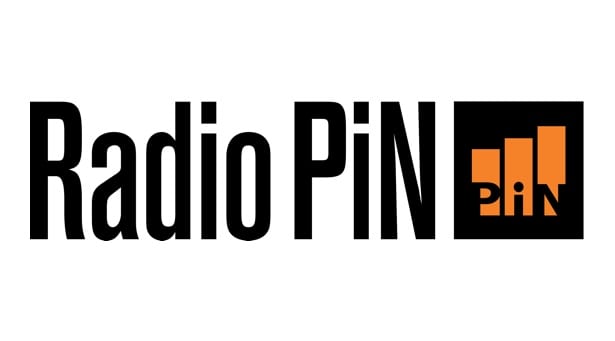 Piotr Knąber redaktorem naczelnym Radia PiN Radio PiN 13357914473