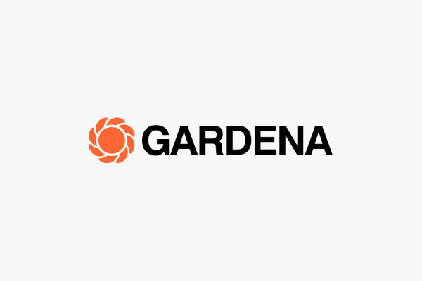Gardena promuje się na trasach wylotowych Maxus 1336647869