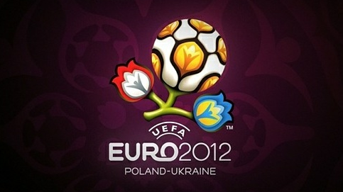 Mecze Euro 2012 na żywo tylko w TVP Euro 2012 1337552416