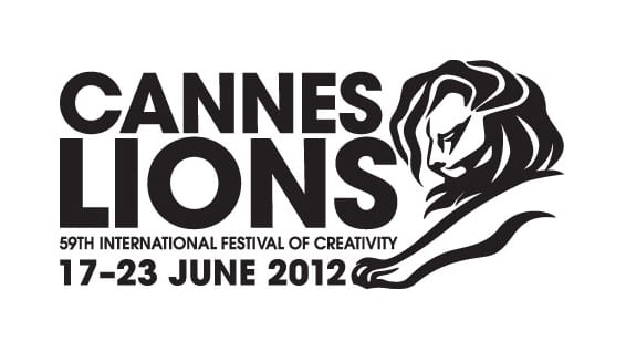 Cannes Lions 2012: znamy jury kategorii Press i Outdoor Cannes Lions 13377114561