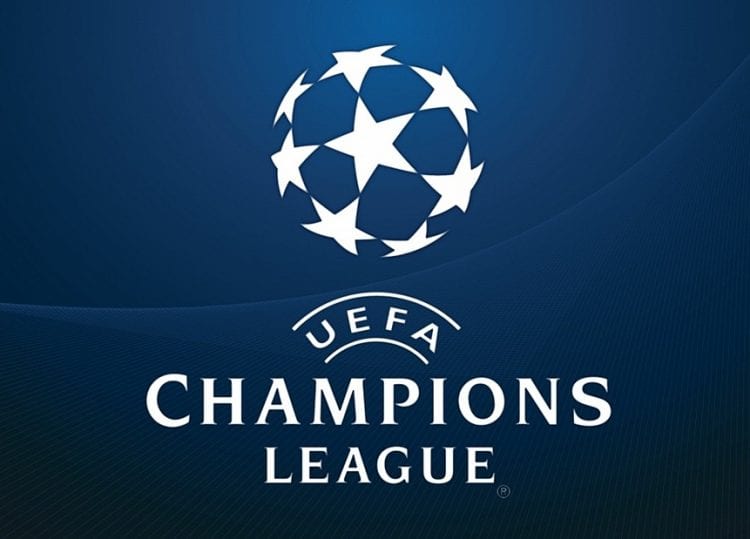 Liga Mistrzów i Liga Europejska za darmo dla użytkowników N Platforma N 1338213110
