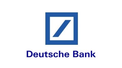 Deutsche Bank wybrał agencję marketingową Cube Group 1338548282