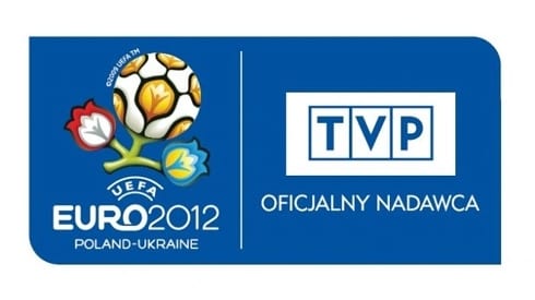 Euro 2012: telewizyjny rozkład jazdy (13 czerwca) Euro 2012 13391016281