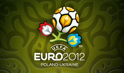 Euro 2012: TVP zarobiła na reklamach 122,5 mln zł Euro 2012 1339243428