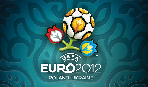Starlink: potencjał reklamowy Euro 2012 nie został wykorzystany Euro 2012 13392434291