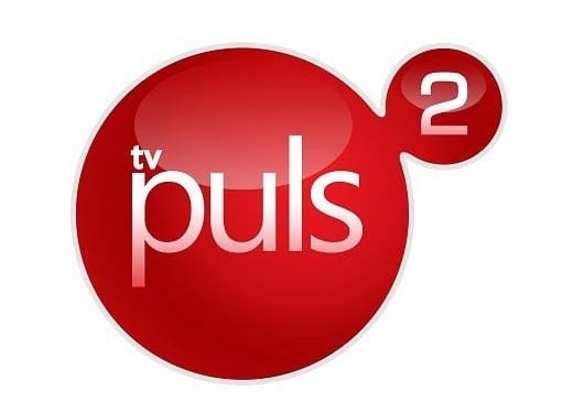 TV Puls 2 w ofercie Premium TV TV Puls2 1340579545