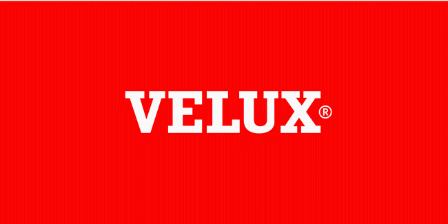 Velux wybrał agencję kreatywną Przetargi 1342616530