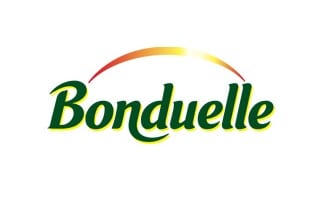 Livebrand zajmie się Bounduelle w internecie Bonduelle 1343855395