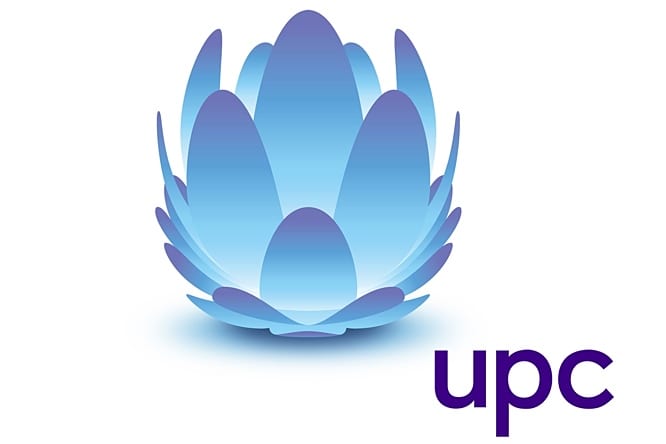 UPC: 4 nowe kanały HD w ofercie UPC 13438617505