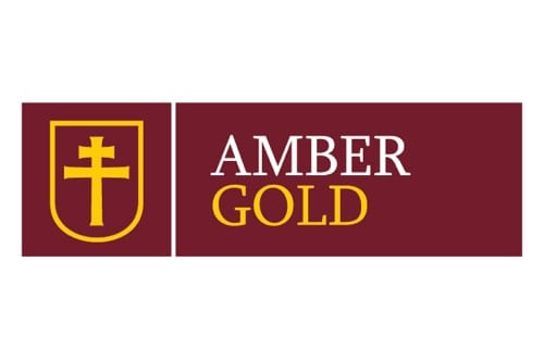 O Amber Gold najgłośniej w mediach elektronicznych Raport 13444293261