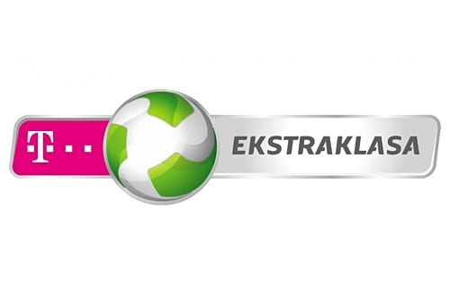 T-Mobile Ekstraklasa w nowej oprawie T-Mobile 1344437184
