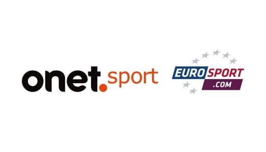 Onet wchłonie Eurosport.pl Eurosport 1345587639