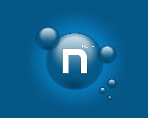 Platforma N udostępnia seriale TVP Platforma N 1347832903
