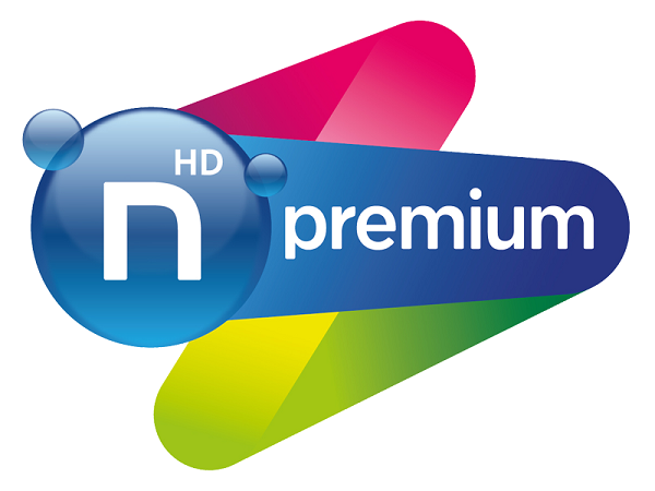 Nowe sezony i premierowe programy na antenie kanałów n Premium Platforma N 1347969864