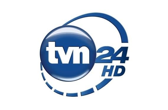 TVN24 HD od 1 grudnia na platformie N TVN 24 13541130231