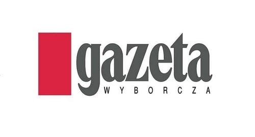Gazeta Wyborcza droższa w 2013 GAZETA WYBORCZA 1357058018