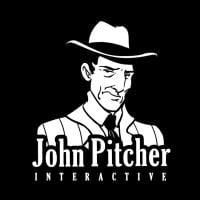 John Pitrcher dla Miller Genuine Draft John Pitcher 1358244047