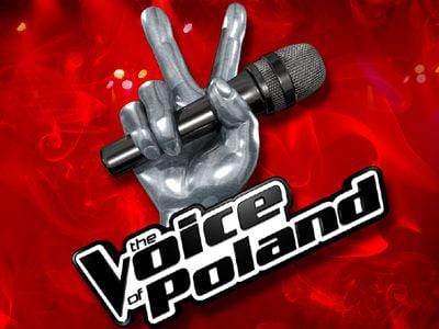 Znamy trenerów 2. edycji "The Voice of Poland. Najlepszy głos" TVP2 1359127544