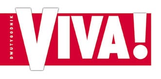 Finał Viva! Najpiękniejsi 2012 na antenie TVP2 TVP2 1359717594
