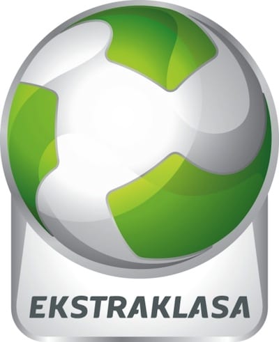 Ekstraklasa złożyła wniosek do KRRiTV o udzielenie koncesji na własny kanał TV KRRiT 1360748227