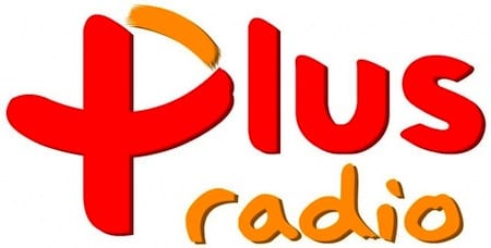 Rzepka dyrektorem programowym sieci Radia Plus Radio Plus 1361440914