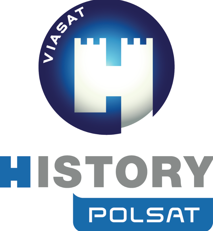 Trzy nowe kanały od Polsatu POLSAT 1362133828