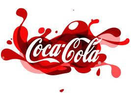 Havas Engage Warsaw odpowiedzialny za aktywności Coca - Coli Havas 1365686243