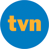 Kalendarium 10 lat TVN TVN 1189686568