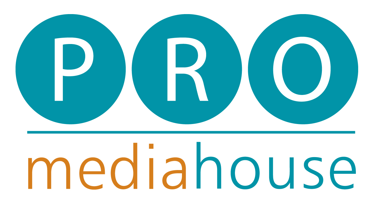 PRO Media House ponownie dla Südzucker Polska Pro Media House 11915916241