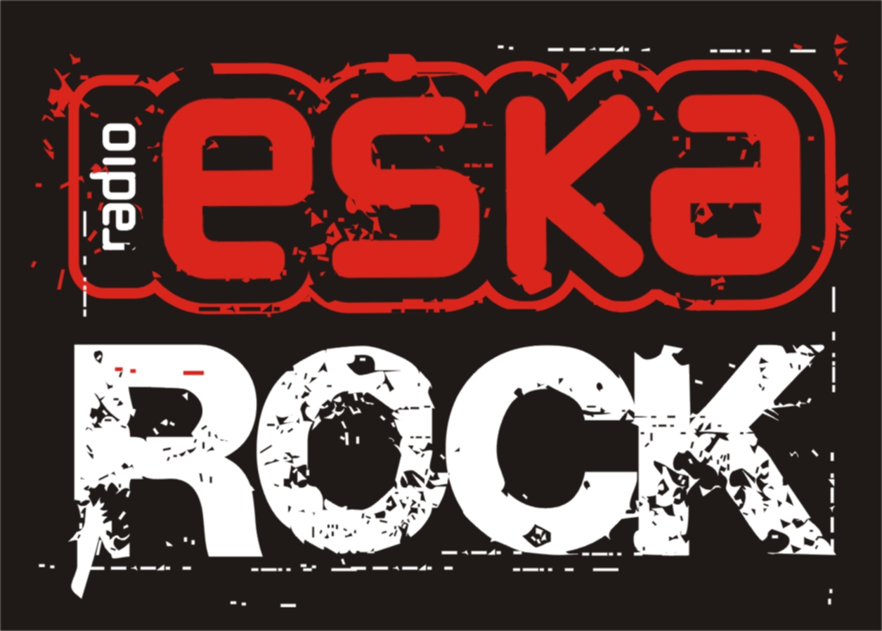 Zmiany w Esce Rock Radio Eska 1191791103