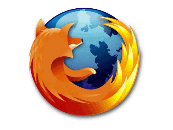 Mozilla do księgi Guinnessa? Mozilla 12121429753