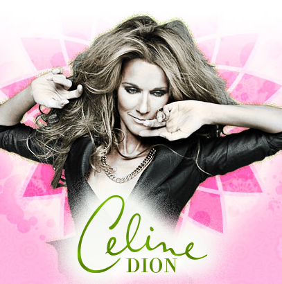 Ciszewski PR promuje koncert Celine Dion MSL 12131931071
