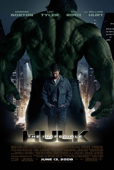 UiP i MindShare promują film "Incredible Hulk" Mindshare 1213278828