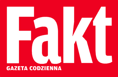 Dodatki finansowe w Fakcie RASP - Ringier Axel Springer Polska 1218013757