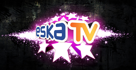 Rusza Eska TV Radio Eska 1221404756