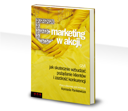 Adv.pl wydaje książkę o e-marketingu Adv.pl 1221654379