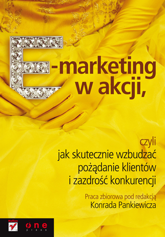 Ksiązka Adv.pl bestsellerem wydawnictwa Helion Adv.pl 1226266195