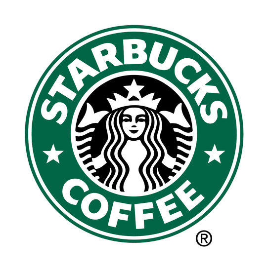 BBDO zdobywa budżet Starbucksa Starbucks 12277411851