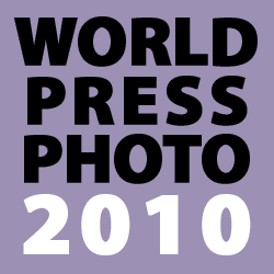 World Press Photo 2010 w Złotych Tarasach World Press Photo 1275467309